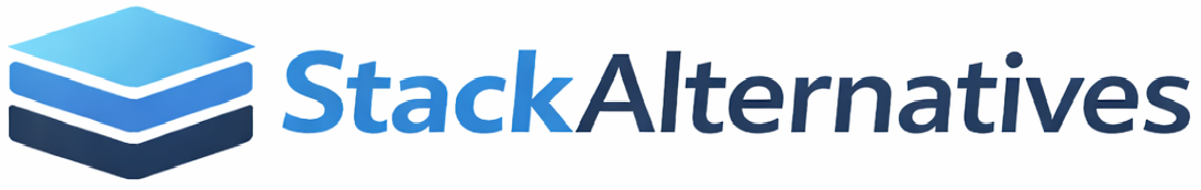 Stack Alternatives